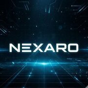 NEXARO