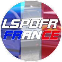 LSPDFR France