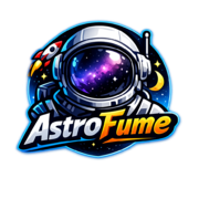 AstroFume