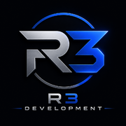 R3 Development