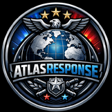 AtlasResponse