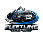 Fleetline Development