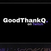 GoodThankQ