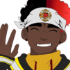 Zakai Akuma