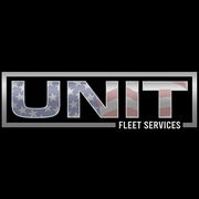 UNIT Fleet Services