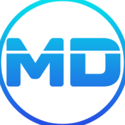 Mav Development