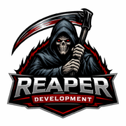 Reaper Development