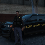 southeastlspdfr