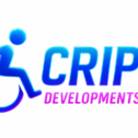 Crip Developments