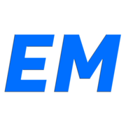 Eastern Modifications