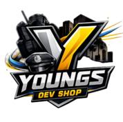Youngs Dev Shop