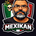 Tha Mexikan