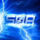 SILENTODROIDDR