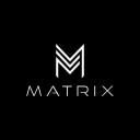 MATRIX1