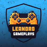 Leandro Gameplays