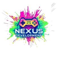 Nexus Development