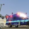 SGTDUDE