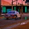 Troopah911