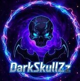 DarkSkullZz.YT
