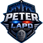 peterou
