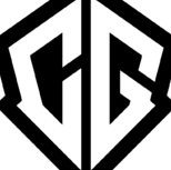 CossackGames