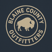 Blaine County Outfitters