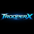 TrooperX