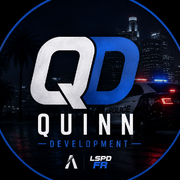 Quinn Development