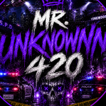 Mr.UNKnown420