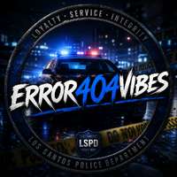 error404vibes