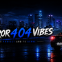error404vibes