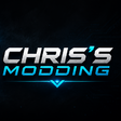 Chris's Modding