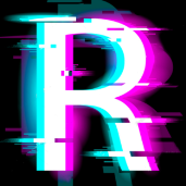 RoguePlus