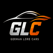 German Lore Cars