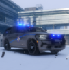 loganbrock702