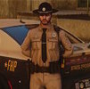 JosephTrooper