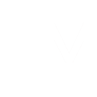 Hanse Modding
