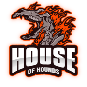 House44