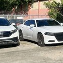 pr.patrols
