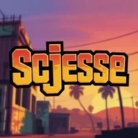 SCJesse