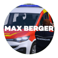 maxberger.official