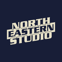 Northeastern Studio