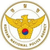 CVSA