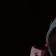 Jason07v2