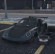 Bxnjj1