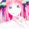 drmscap