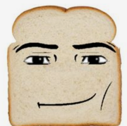 SavingTheBread