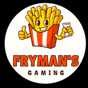Fryman