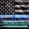 ShadowCustoms