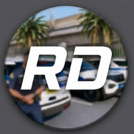 Rylex Development
